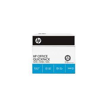 HP Multipurpose Copy/Laser/Inkjet Paper