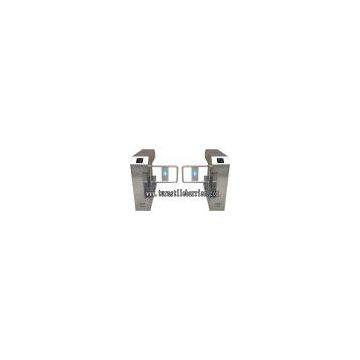 turnstile, waist height turnstile, flap gate, barrier gate, full height turnstile, speed gate, flap turnstile,tripod turnstile, security turnstile, turnstile gate, parking system, access control system, road barrier, boom gate