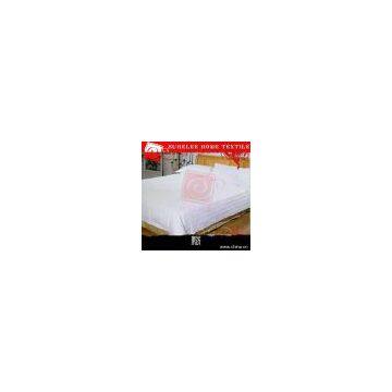 Sell Hotel Textile Products