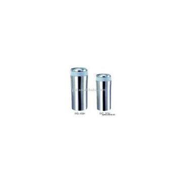Sell Stainless Steel Vacuum Flask Xyg