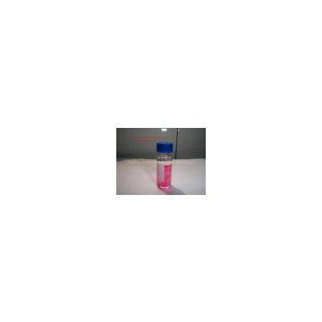 autosampler vials