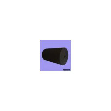Sell Spun Rayon Adhesive Plaster Fabric (Woven By Shuttle Loom)