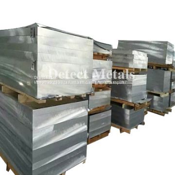 5086 Aluminum Sheet/Plate