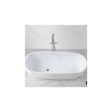 48 Inch Bath Tubs Free Standing