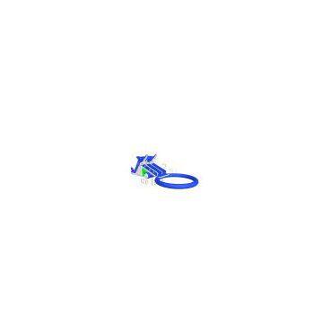 manufacturer OEM commercial inflatable water park games, inflatable water slide for sale