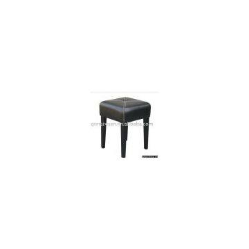 foot stool