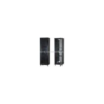 Server Cabinets 19\