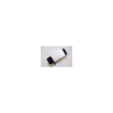 LiFePO4 36V10Ah  electric scooters lithium ion cells pack