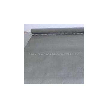 200mesh Stainless Steel Wire Mesh Wire Cloth