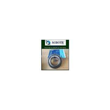 Koyo Taper Roller Bearing 32221JR , Gcr15 Japan Flanged Ball Bearing