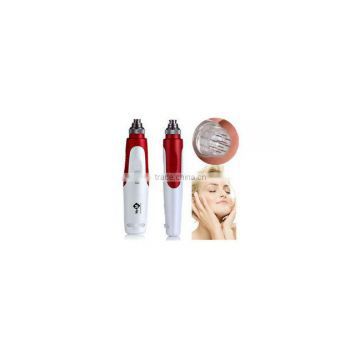 CEapproval! multifunctional derma roller for skin care EL011