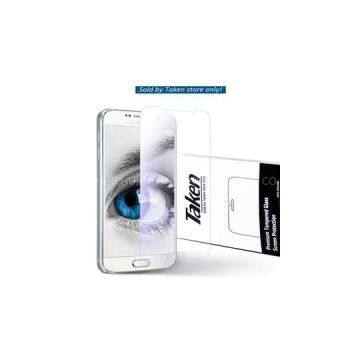 Anti-blue Screen Protector For Samsung Galaxy S6