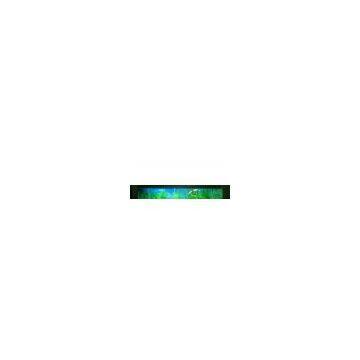 Sell Fish Tank in Wall