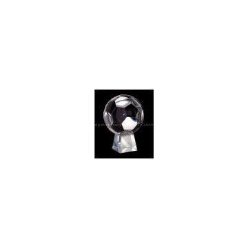 Yiwu GaoCheng hair accessories Co.,Ltd