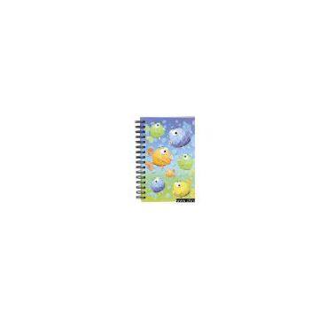 Notebooks