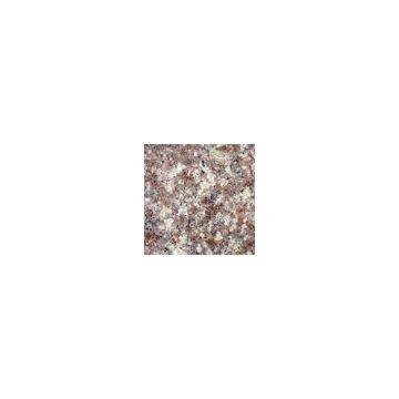 Granite G687