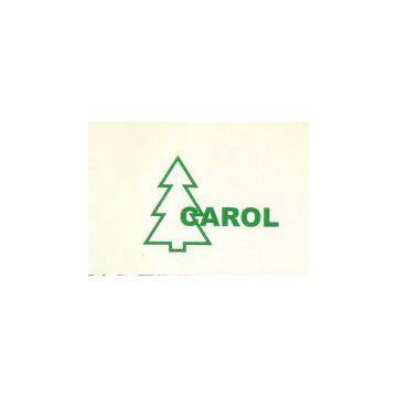 Carol Xmas Tree & Pet products Manufacturing Ltd.