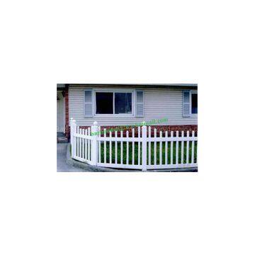 security fencing, temporary fencing,Security fencing