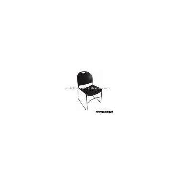 school student stacking chair AHL-0007