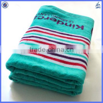 custom made turkish bulk beach towels