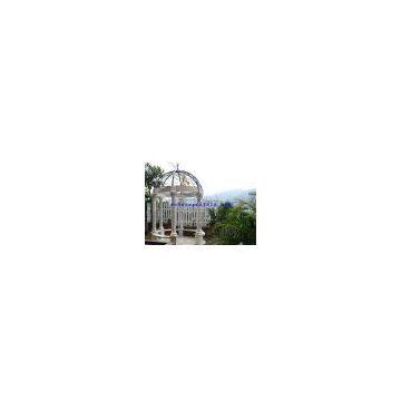 marble gloriette, stone gloriette, carving gloriette, garden gloriette, marble summerhouse, granite summerhouse, granite gloriette