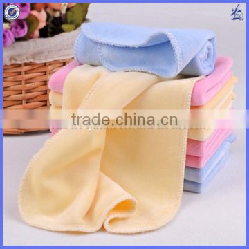 quality nano towels for baby towels wholesale