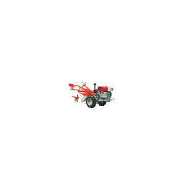 Walking Tractor DF-15L