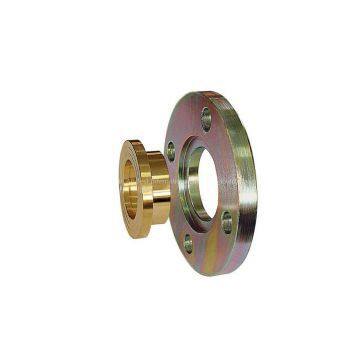 lap joint flange