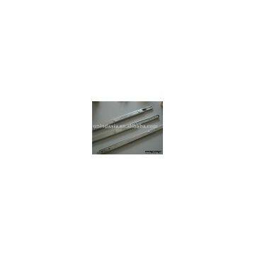 Drawer Slide
