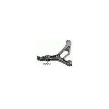 Volkswagen Touareg Left Front Lower Control Arm Kit 7L0407151H