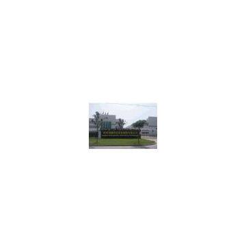 Cangzhou Ruisheng Pipe Equipments Manufacturing Co.,Ltd.