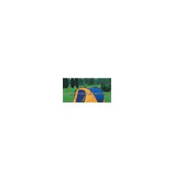Outdoor sports fabrics