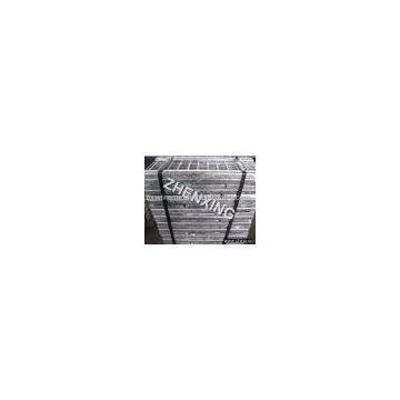 Stair Tread-bar grating