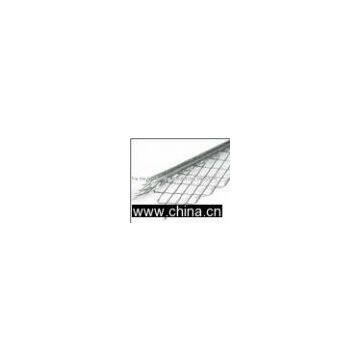 galvanized angle bead/stainless steel angle bead/aluminum angle bead
