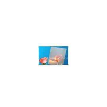PC Plastic Mirror