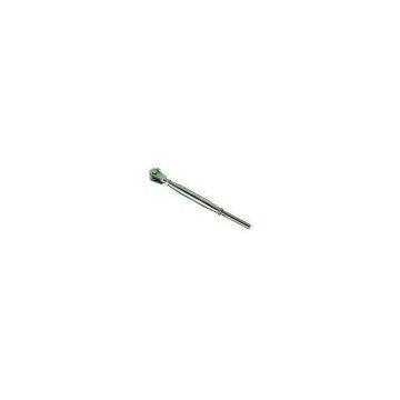 Balustrading DIY Kits - Rigging Screw Jaw-Swage