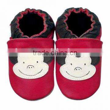 baby shoes