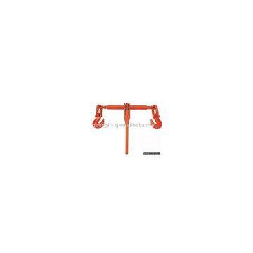 load binder