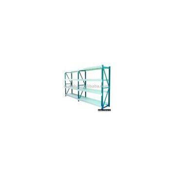 Warehouse Shelf/Medium-duty Racks
