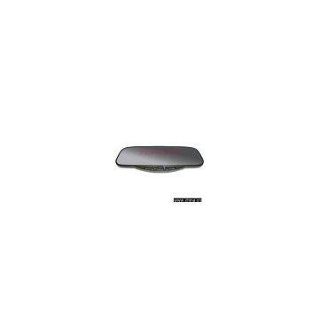 Promotion new bluetooth car kit
