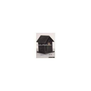 R19-1131  Birdcage