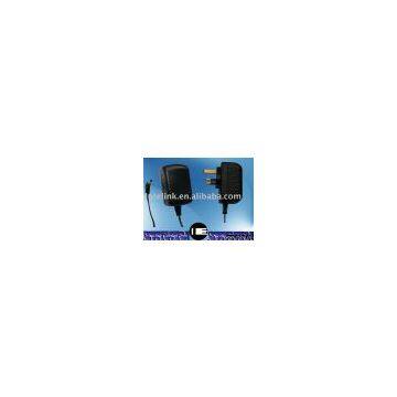 Switching power supply