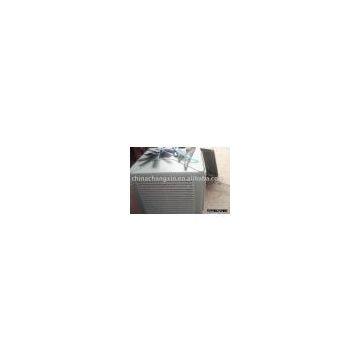 LFJ-FS18X air coolers(air conditioner,industrial air conditioner,air cooler fan)