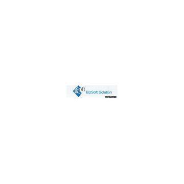 Bridge ::..ERP for Leather ::.. Software  DEVELOPMENT    service