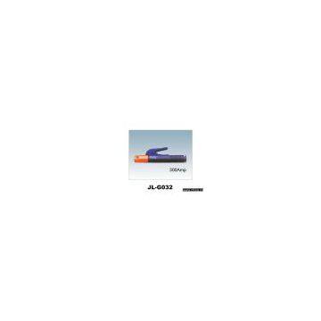 Italy type electrode holder