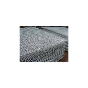 Cheap Carbon Steel Mining Screen