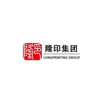 Long Yin Group