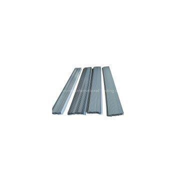 Quality Suppliers Offer 60*60*6 Paper Corner Protector Can 100% Recyclable photo-2