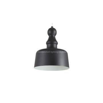 High Performance Hotel Project Fancy Pendant Light photo-2