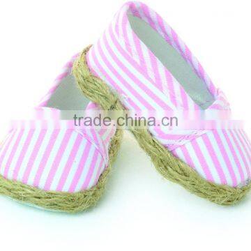 Doll shoes for 18 dolls wholoesale 2017 new arrival